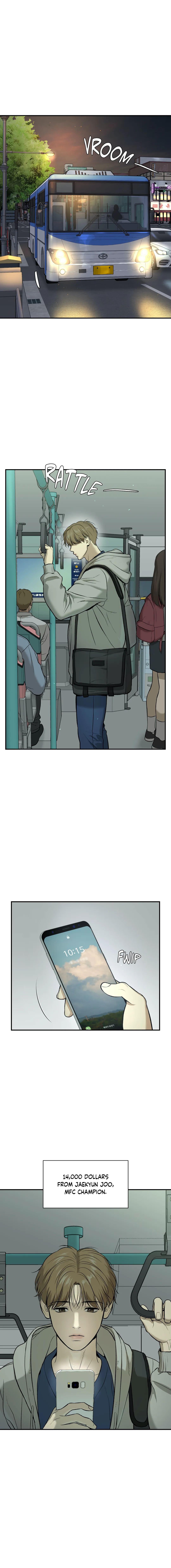 Jinx, Chapter 11 image 01
